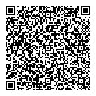 QR код "Е1"