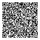 QR код "Русский лес"