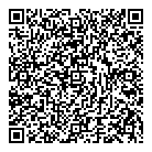 QR код "Е1"