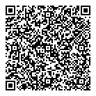 QR код "Шкар"