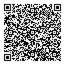 QR код "Азимут"