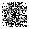 QR код "ШиК"