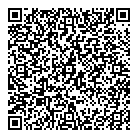QR код "Triton"
