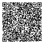 QR код "Сила воды"