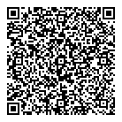 QR код "Флоренция"