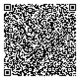 QR код "АЛМА"