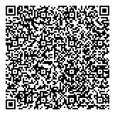 QR код "Центр Ванн"