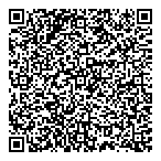 QR код "АМАРЕ БАНЬО"