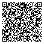 QR код "Аватар"