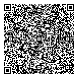 QR код "Сила воды"