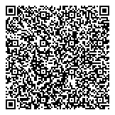 QR код "АЛМА"