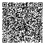 QR код "Сила воды"