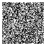 QR код "Сила воды"