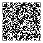 QR код "Моё солнышко"