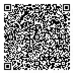 QR код "Hilding Anders"