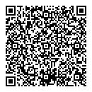 QR код "Askona"