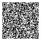 QR код "Росток"