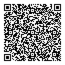 QR код "Askona"
