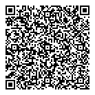QR код "Росток"
