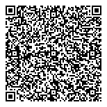 QR код "Семь-Я"