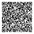 QR код "ВитаФарм"