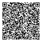 QR код "Ваш доктор"