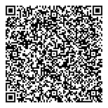 QR код "Фарма ГРОШЪ"