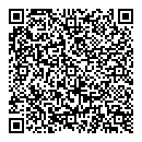 QR код "Биолит"