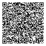 QR код "ФармДисконт"