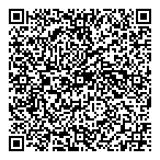 QR код "ФармДисконт"
