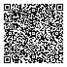 QR код "Аптека №395"