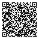 QR код "Низкие цены"