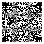 QR код "ФармДисконт"