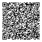 QR код "Хелми"