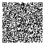 QR код "ФармДисконт"