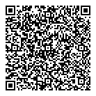 QR код "Доктор +"