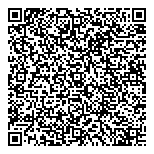 QR код "Ваш доктор"