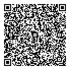 QR код "Эвалар"