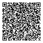 QR код "Хелми"