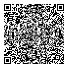 QR код "Гармония+"