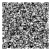 QR код "АртОптик.ру"