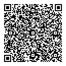 QR код "Оптика №2"
