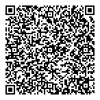 QR код "АлтайФлора"