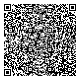 QR код "Ветом"