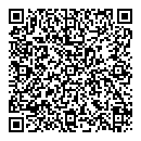 QR код "Jeunesse"