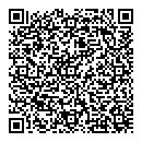 QR код "TIENS"