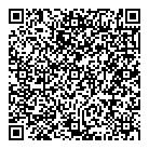 QR код "TianDe"