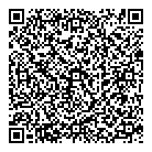 QR код "Добрый Доктор"