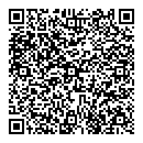 QR код "Авиценна"
