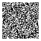 QR код "Ваш стоматолог"